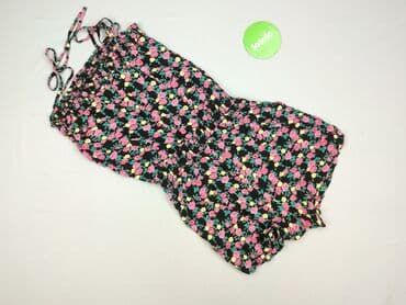 kombinezon zig zag: George, Kombinezon damski, rozmiar S — 3