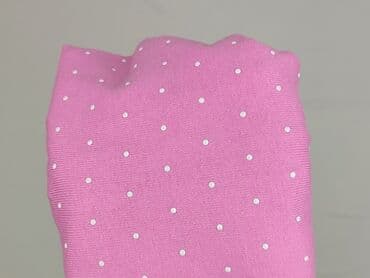 sweter z hello kitty: Elle, Sweter damski, rozmiar M — 6