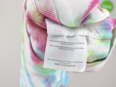 koszulka nike tie dye: Hanes, Koszulka dla mężczyzn, rozmiar S — 5