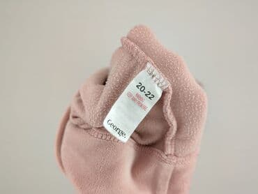 sweter hello kitty: George, Bluza damska
, rozmiar 5XL — 4