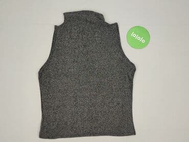 Kobiety: Golf damski, rozmiar M — 4