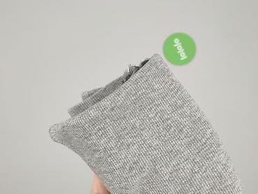 ax koszulki: A&F, Top damski, rozmiar XS — 6