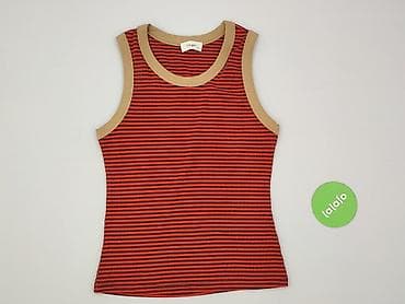 2005: Wiya, Top damski, rozmiar One size — 3
