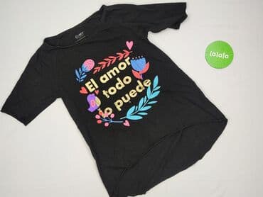 oryginalne koszulki barcelony: Moraj, T-shirt damski, rozmiar S — 2