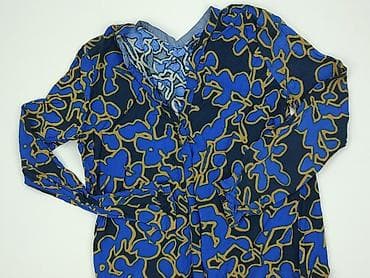 biala bluzka 164: Bluzka damska, rozmiar S — 1