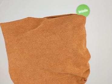 spodnice dresowe: Spodnie materiałowe damskie, rozmiar L — 5