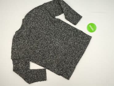 stradivarius sweterki: Zara, Sweter dla mężczyzn, rozmiar S — 3