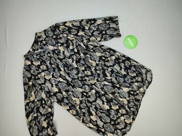 kapcie zwierzaczki: Tunika damska, rozmiar L — 2