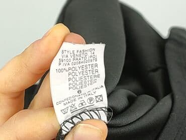 bluzki chanel: Bluzka damska, rozmiar XS — 5