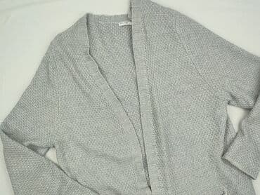 Tom Rose, Women`s cardigan, size 4XL