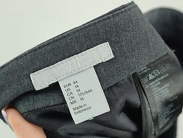 strong point: H&M, Women`s skirt, size 2XL — 4