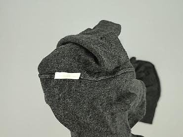 s: S.Oliver, Sukienka damska, rozmiar S — 5