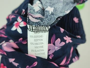 krótkie spodenki bojowki: Szorty damskie, rozmiar M — 4