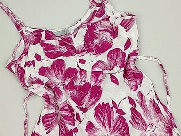 pull and bear sandaly: Tu, Sukienka damska, rozmiar L — 1