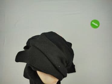 comeng sukienki: Cocomore, Sukienka damska, S — 5