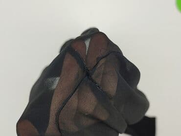 odzież używana sklepy: Second Female, Bluzka damska, S — 5