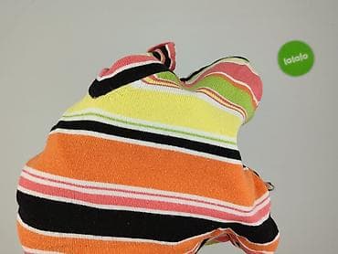 solar swetry: Sweter damski, rozmiar M — 5