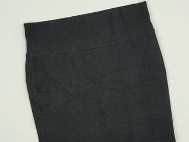 Clockhouse, Women`s skirt, S