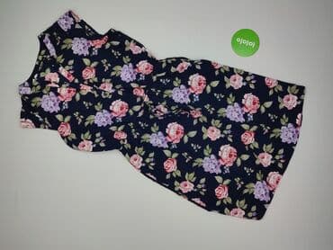 sukienka tomex: Tom Rose, Sukienka damska, rozmiar M — 2