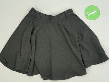 kapcie do żłobka ccc: Spódnica damska, rozmiar S — 3