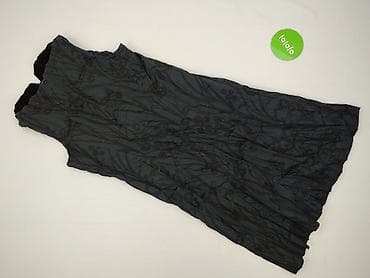 noella koszule: Noa Noa, Sukienka damska, rozmiar XL — 4