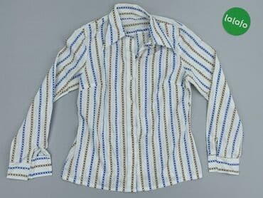 koszulka wisla plock: Women`s shirt, size S (EU 36) — 2