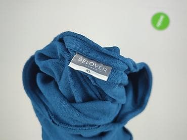 bluza tupac pull and bear: Beloved, Жіноча блуза, розмір XL — 4