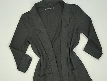 bluzy kizo: FB Sister, Kardigan damski, rozmiar M — 1
