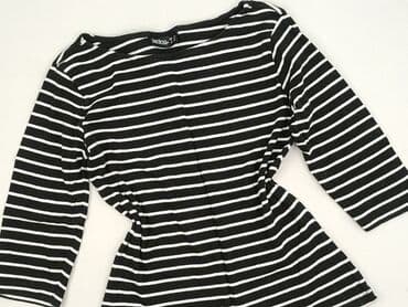 apator torun koszulka: Janina, Bluzka damska, S — 1