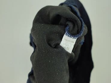 bluzki markowe: Adidas, Bluza damska
, 2XL — 5