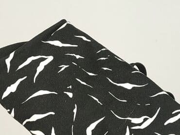 mr tops: Primark, Топ жіночий, розмір M — 6