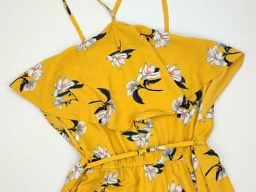 Primark, Sukienka damska, rozmiar L w lalafo.pl Primark, Sukienka damska, rozmiar L