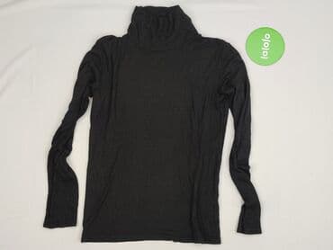 tanie golfy damskie: Medicine, Golf damski, rozmiar S — 2