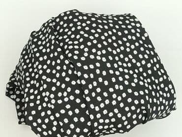 shein sukienki dlugie plus size: Shein, Sukienka damska, rozmiar M — 6