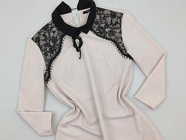 Mohito, Sukienka damska, rozmiar XS w lalafo.pl Mohito, Sukienka damska, rozmiar XS