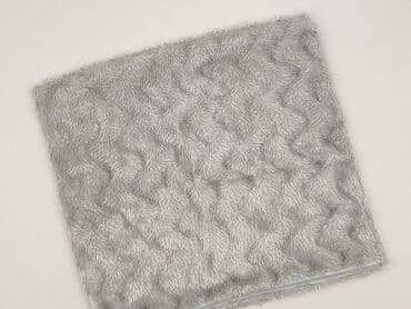 Dekoracje do domu: Pillowcase, 41 x 41, kolor - Szary, stan - Bardzo dobry — 1