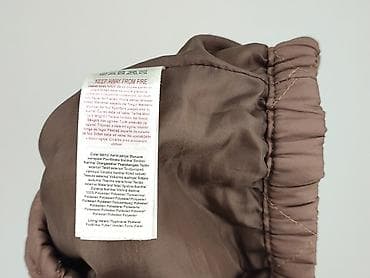 czapki under armor: Kurtka, So cute, 9-12 miesięcy, stan - Idealny — 5