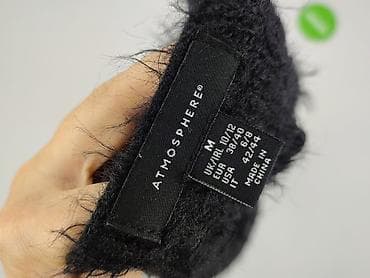 polar: Atmosphere, Sweter damski, rozmiar M — 4