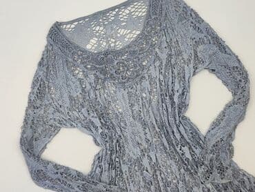 Women`s tunic, size M