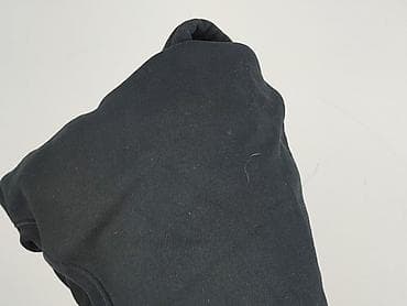 house in l: Bluza z kapturem damska, rozmiar L — 6