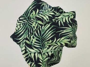 reserved szorty dresowe damskie: Szorty damskie, rozmiar M — 6