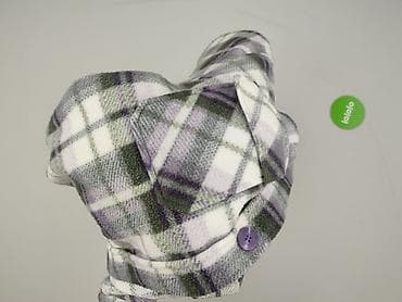 polar reserved: Beloved, Koszula damska, rozmiar S — 6