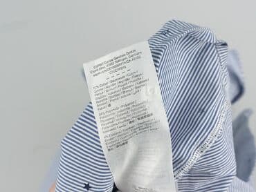 custom t shirty maker: EDC, Women`s shirt, size M (EU 38) — 5