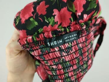 shein spódnice maxi: Shein, Sukienka damska, rozmiar S — 5