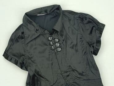 Marynarka damska, rozmiar M