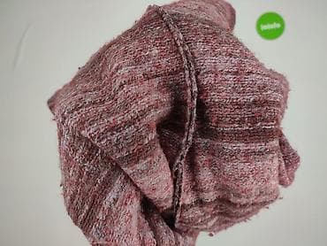 esprit cardigan: Esprit, Kardigan damski, rozmiar M — 7