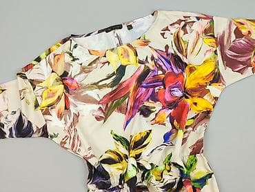 Bpc bonprix collection, Sukienka damska, rozmiar L