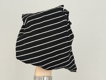 sinsay t shirty damskie: Sinsay, Top damski, rozmiar S — 6