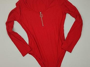 Shein, Body damskie, rozmiar M