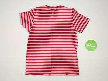 magmac bluza: Topman, T-shirt damski, rozmiar S — 3